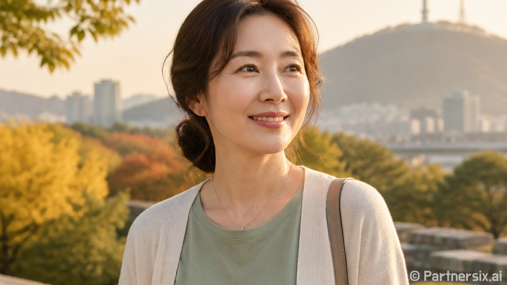티머니 시외버스 예매하려면 시간표부터 이렇게 읽으세요