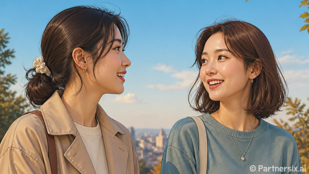 티머니 환불 수수료 덜 내는 방법, 버스표 취소 시간부터 보세요