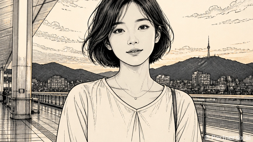 티머니GO 예매 변경하려면 이렇게 보세요