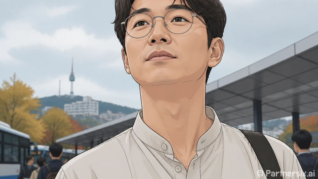 티머니GO 취소 수수료 아끼는 방법, 출발 시간별로 이렇게 계산합니다