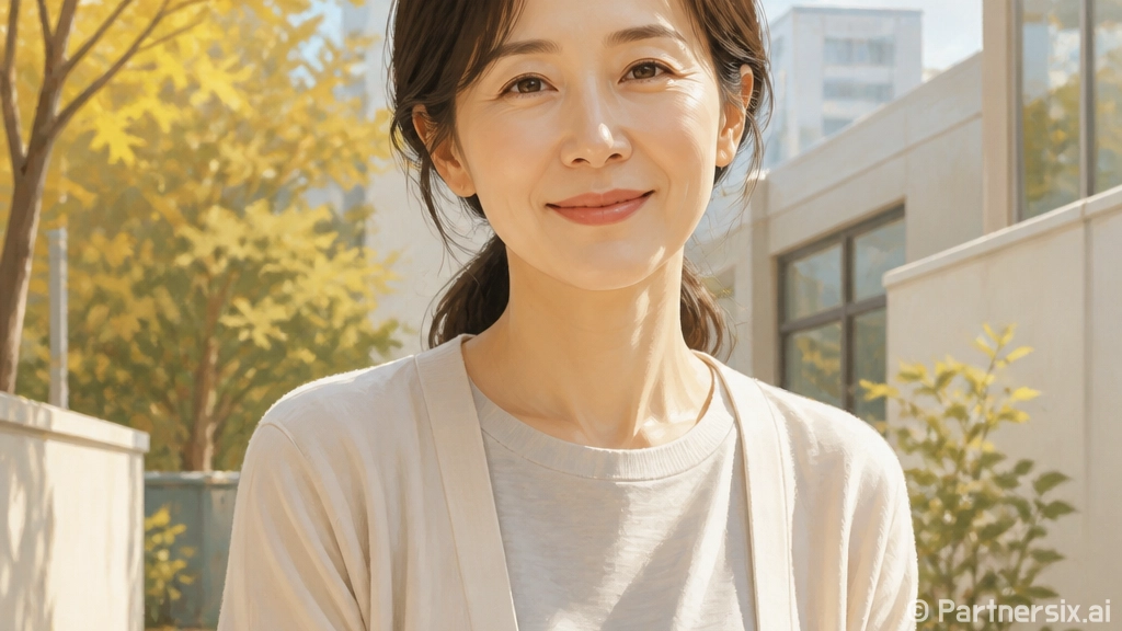 판교에서 문경 KTX 시간표 보려면 이렇게 잡으면 됩니다