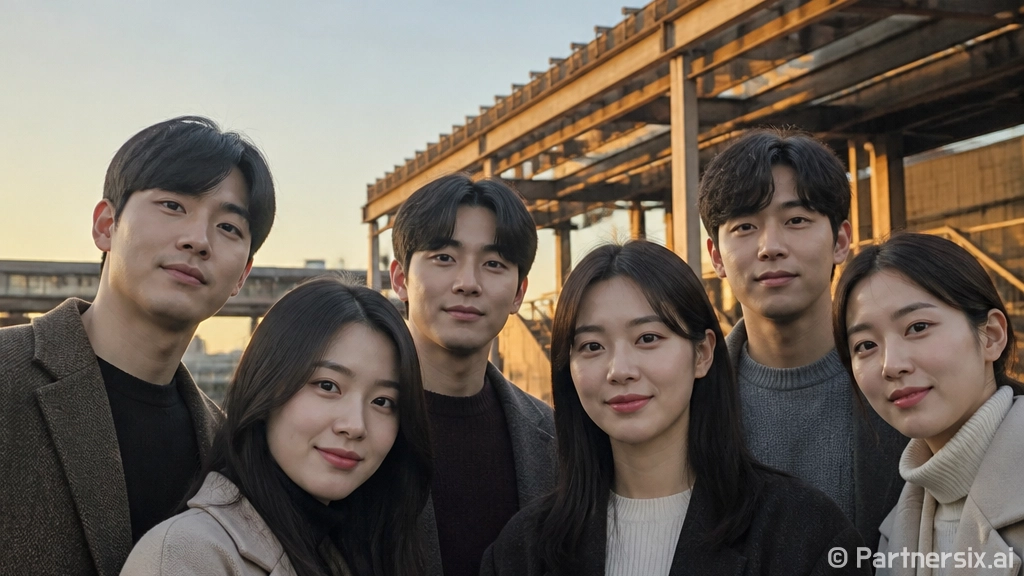 판교에서 충주 KTX 시간표 보려면 이렇게 잡으면 됩니다