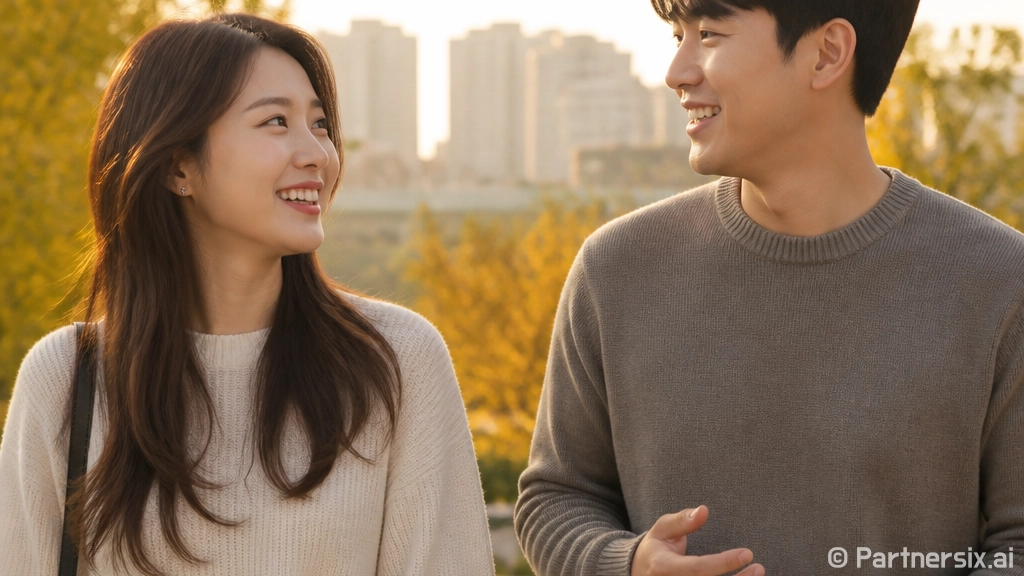 포항시외버스터미널 표 없을 때 대안 노선 찾는 방법