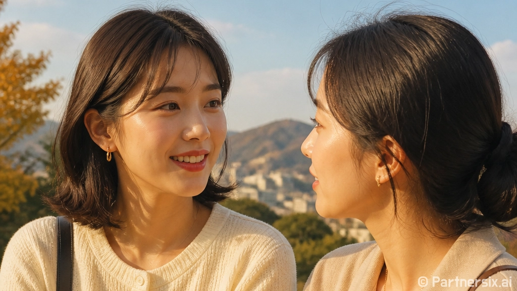 프리미엄 고속버스 예매하는 방법, 우등과 다른 점부터 좋은 좌석 고르는 법까지