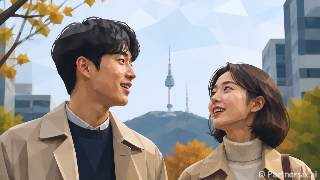 프리미엄 고속버스 노선 찾는 방법, 매진일 때 좌석 보는 순서