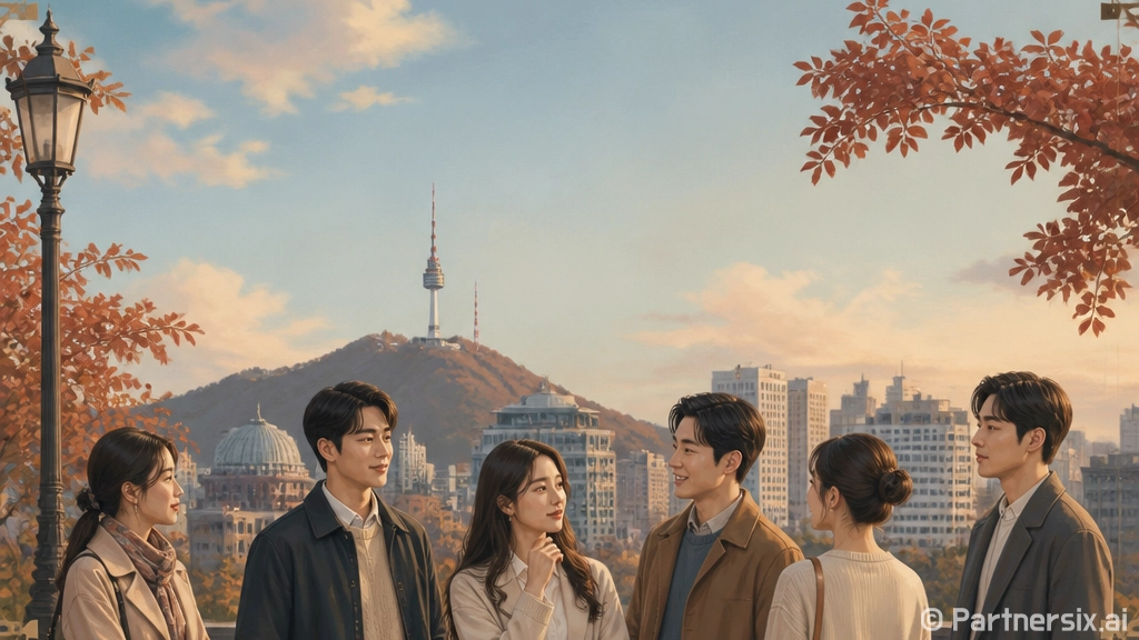 프리미엄 고속버스에서 물 마셔도 될까, 반입부터 승차 전 준비까지 이렇게 하면 됩니다