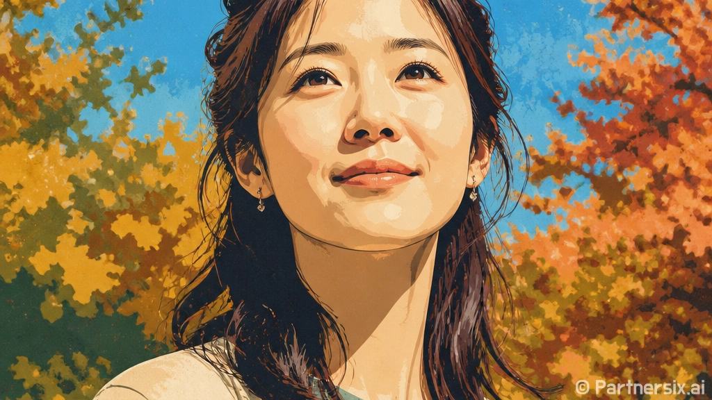 프리미엄 고속버스 미러링 하려면 이렇게 확인하면 됩니다