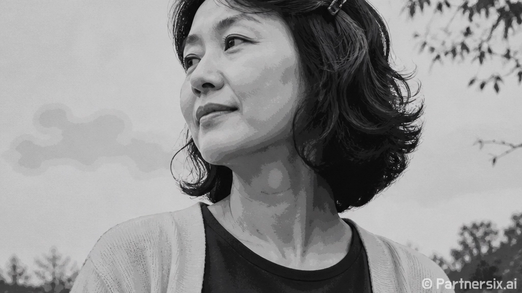 프리미엄 고속버스 음식 가져가려면 이렇게 고르세요