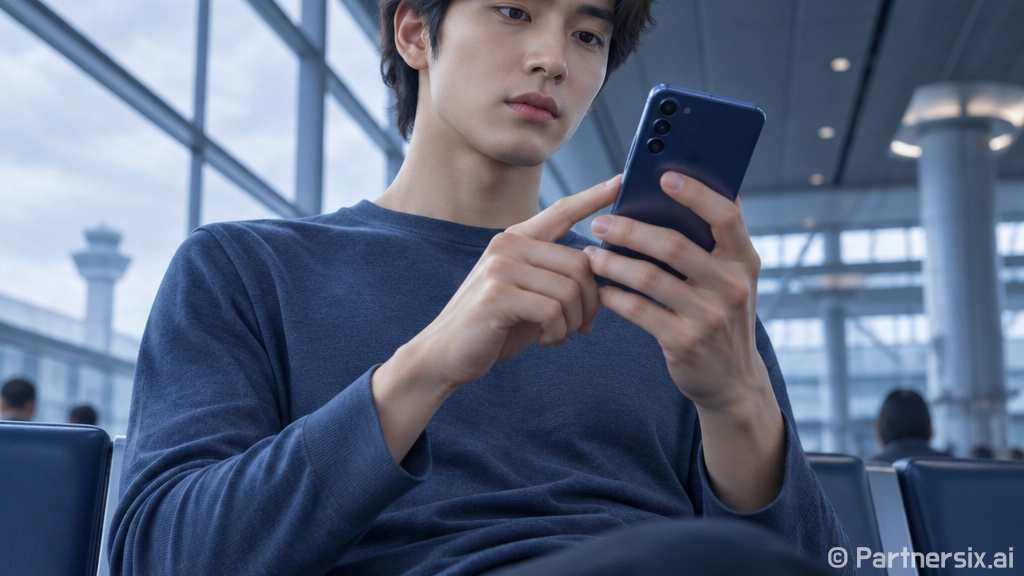 KT 인증 막힐 때 고속버스·KTX 표 예매하는 방법