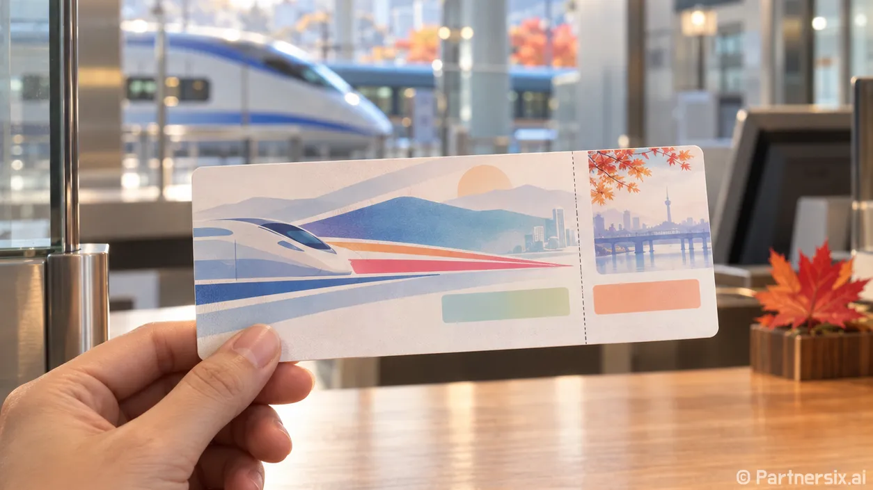 ktx 승차권 변경 횟수 헷갈릴 때 확인하는 방법