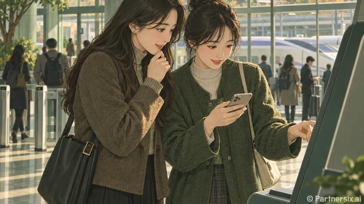 srt 예매 방법 바뀐 뒤 수서 열차표 찾는 법