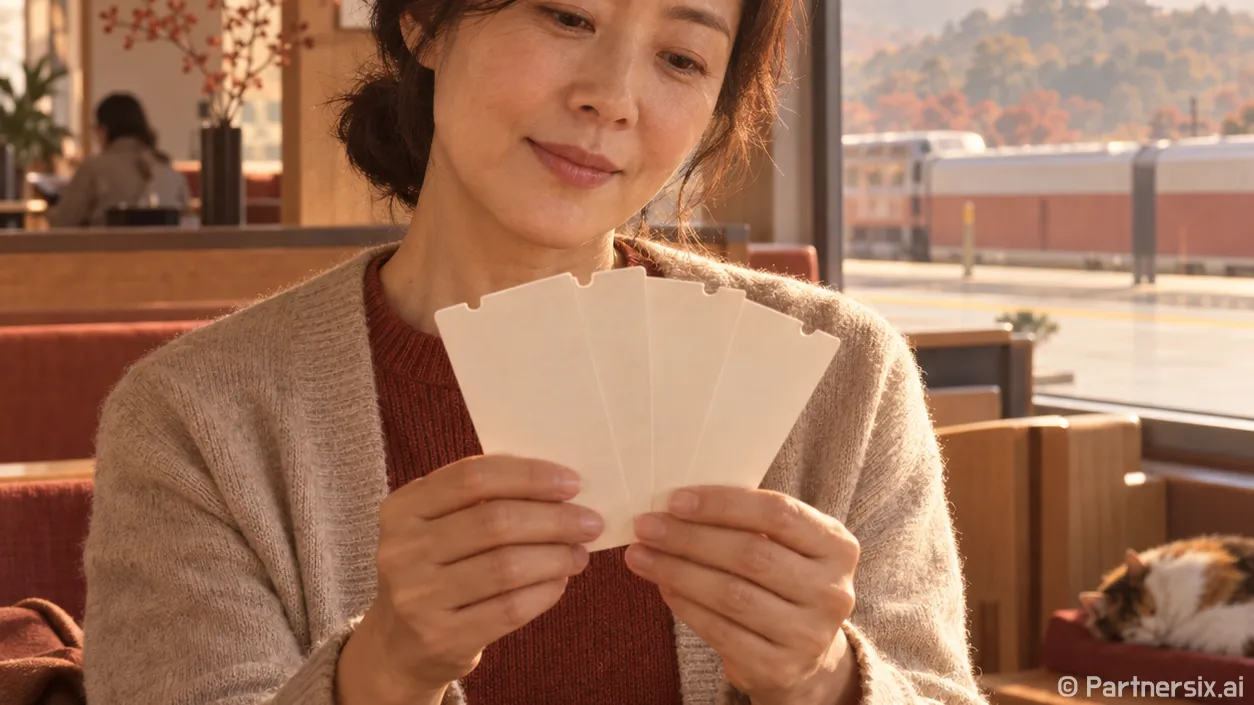 경주 기차표 매진됐을 때 자리를 찾는 방법