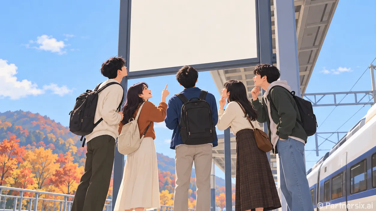기차 청소년 할인 받으려면 시간표부터 이렇게 보세요
