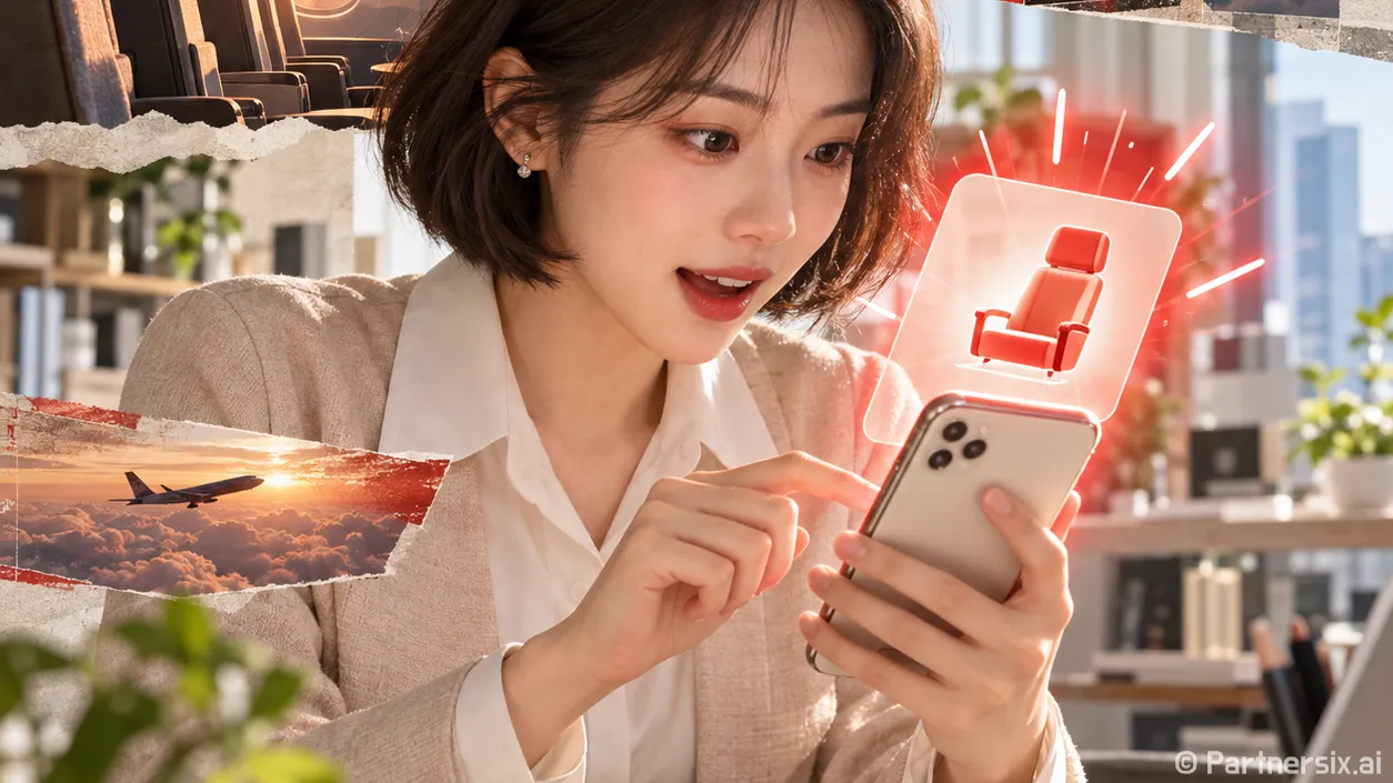 네이버예약 취소표 잡는법은 빈자리 알림부터 시작하세요
