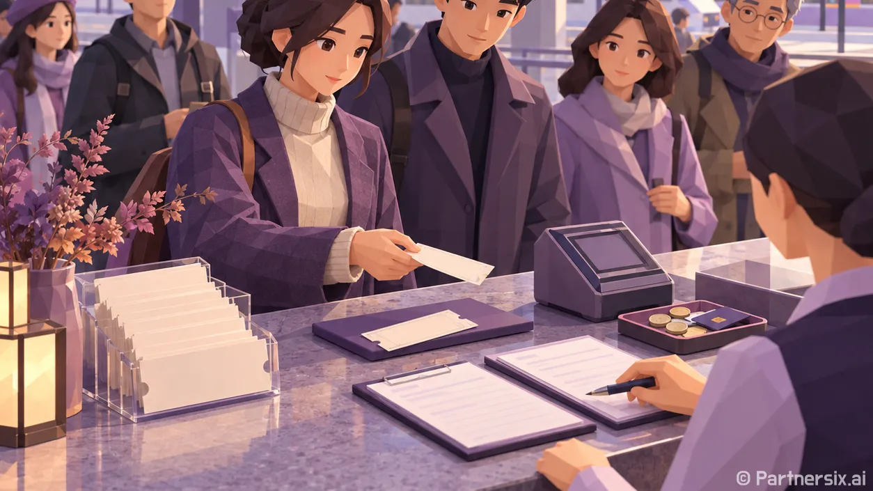 무궁화호 환불 수수료 적게 내는 방법