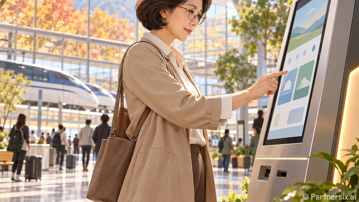 코레일 srt 예매할 때 빈자리 찾는 방법