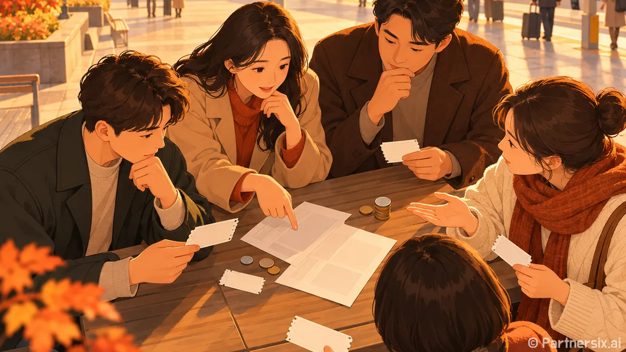 srt 예매 취소 수수료 확인하고 아끼는 방법