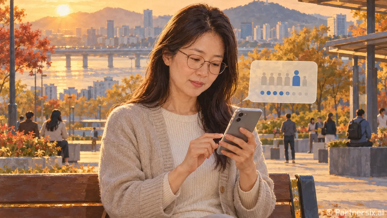 추석 기차표 대기시간 길 때 좌석 찾는 방법