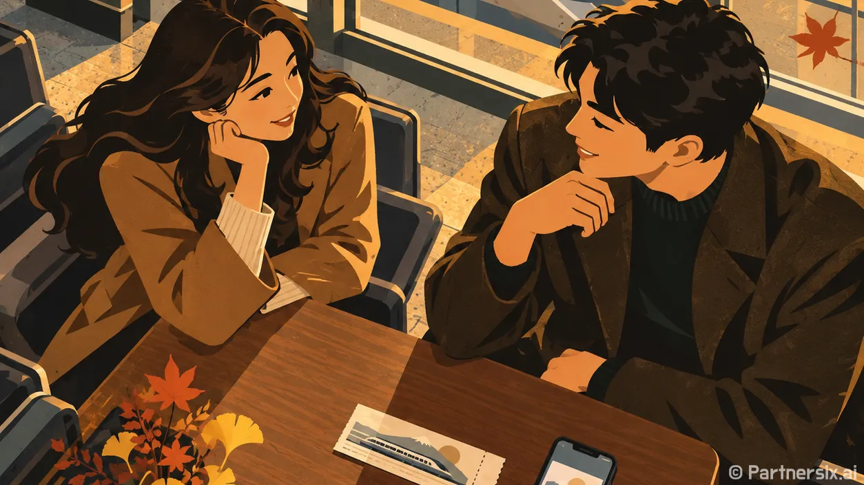 대구 기차표 없을 때 다른 역과 시간 찾는 방법