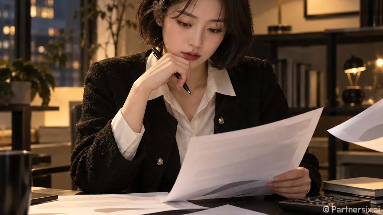 아시아나 환불 수수료 확인하는 방법