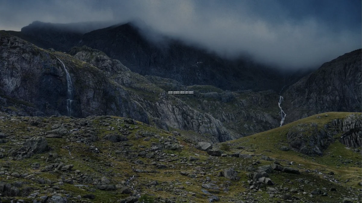 예산별 비즈니스 솔루션 추천 가이드