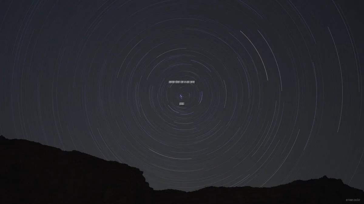 비즈니스 솔루션 활용 시 흔한 실수와 해결법