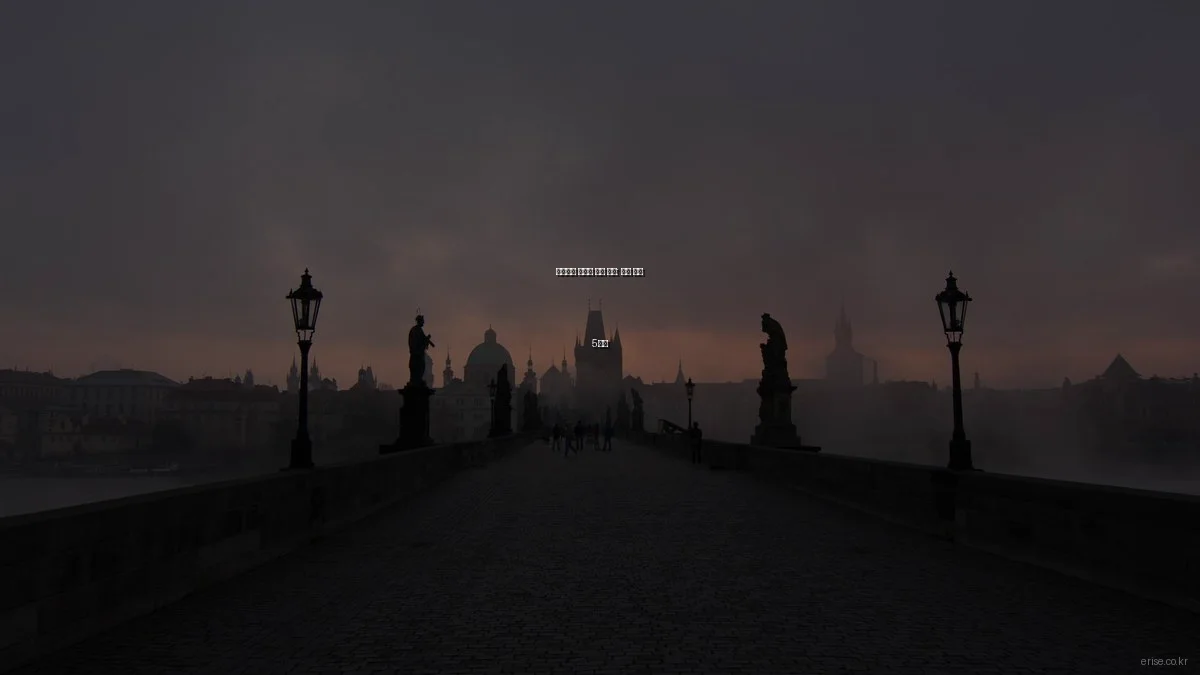 비즈니스 솔루션 실패 방지: 흔한 실수 5가지