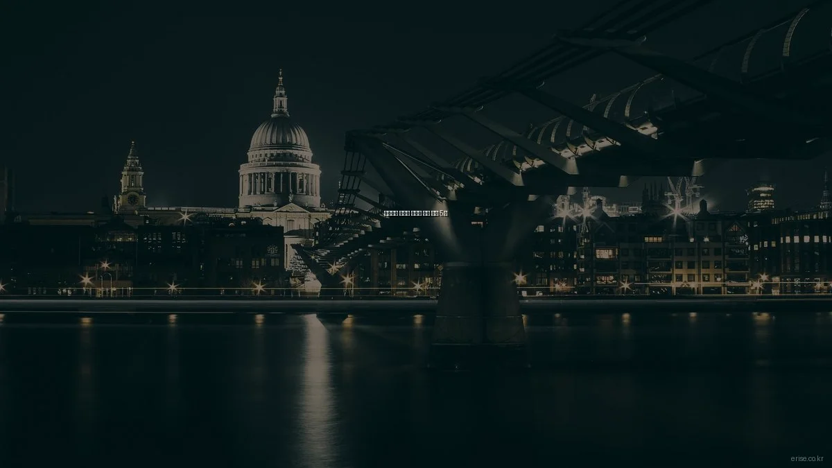 비즈니스 솔루션 숨겨진 활용 꿀팁 5선