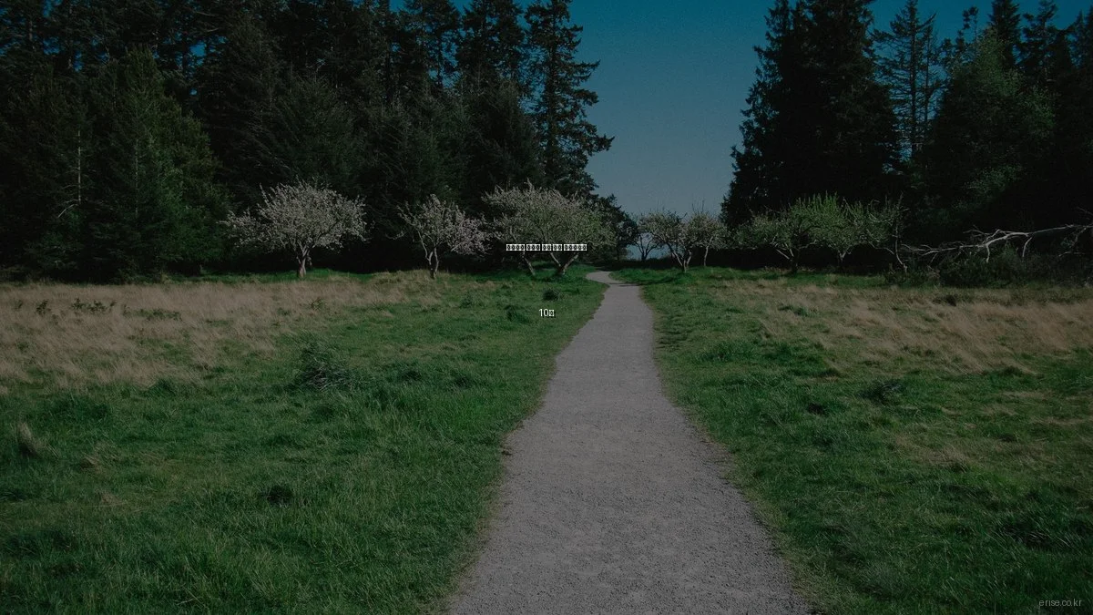 비즈니스 솔루션 검토 필수 체크리스트 10선