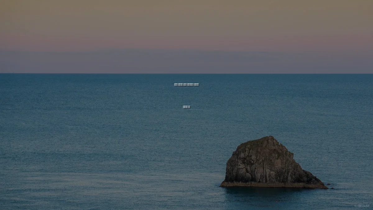 기업 성장을 위한 비즈니스 솔루션 숨겨진 팁