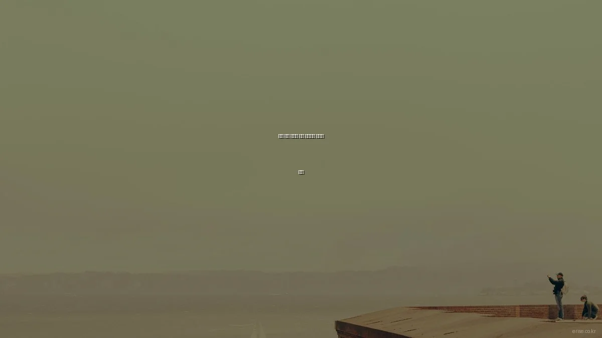 봄철 기업 성공을 위한 비즈니스 솔루션 전략