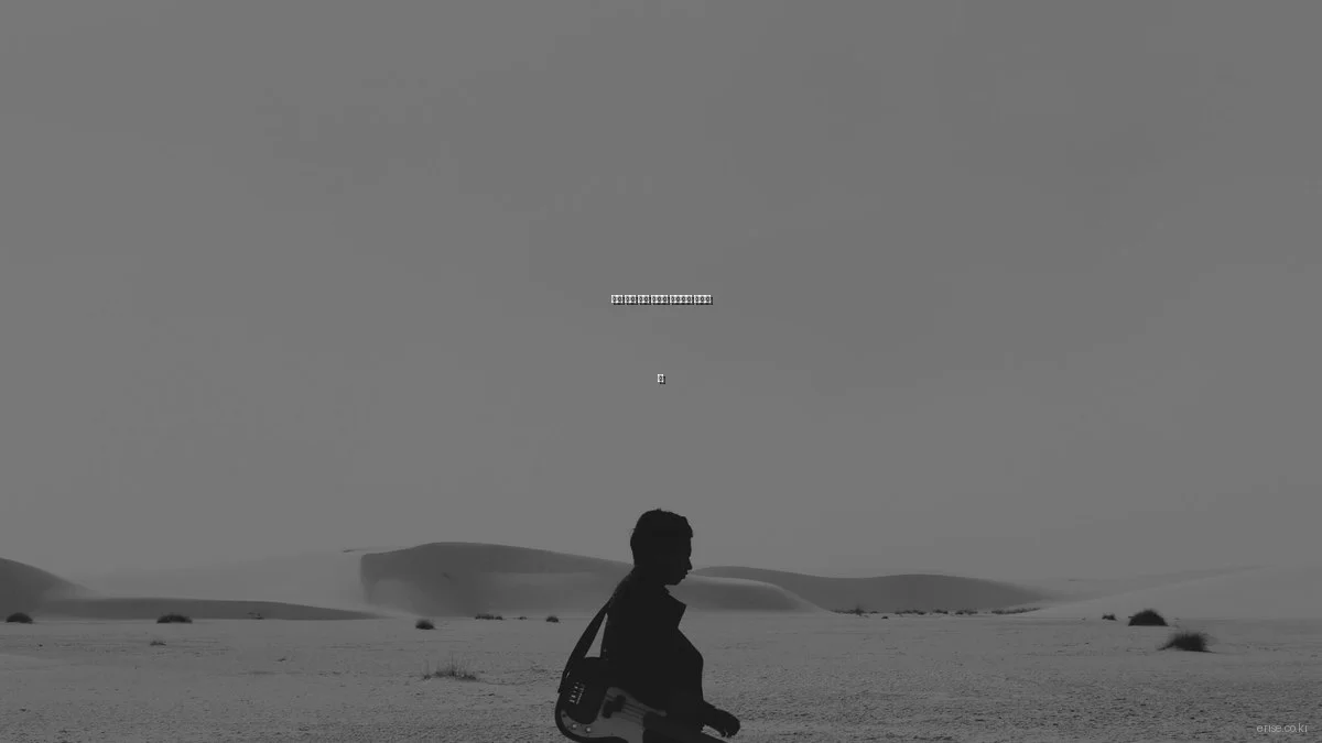 기업 성장 위한 숨겨진 비즈니스 솔루션 팁