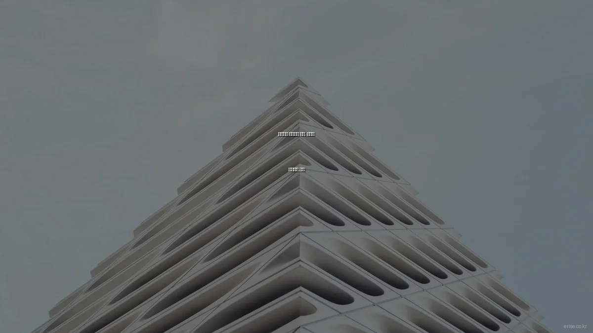 비즈니스 솔루션의 미래, 전문가 인터뷰로 본다