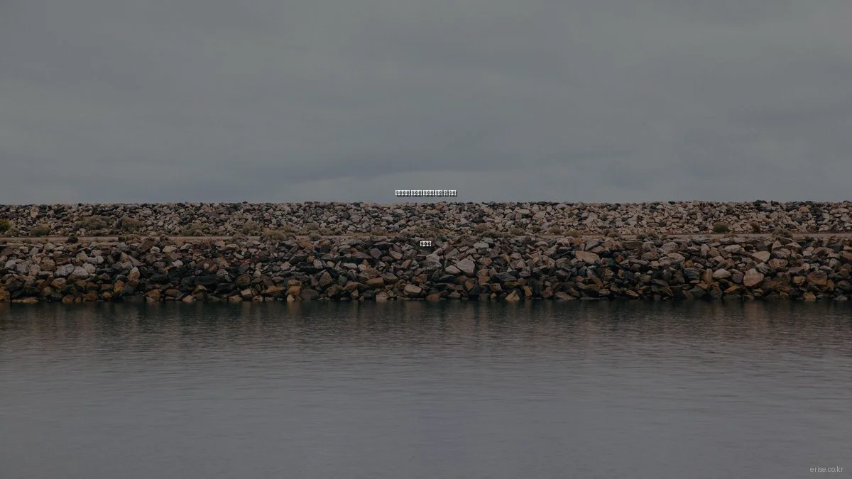 비즈니스 솔루션 유형별 비교 및 추천 가이드