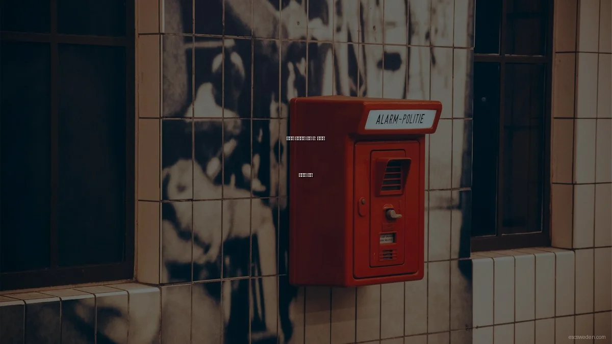 예산별 유로비전 관람 팁: 최고의 가성비 찾기