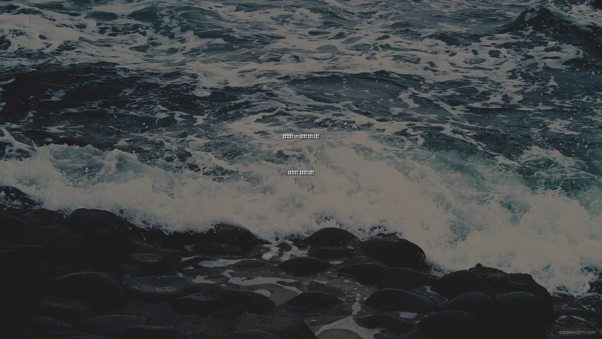 유로비전 vs 스웨덴 로컬 음악 페스티벌: 선택의 기준