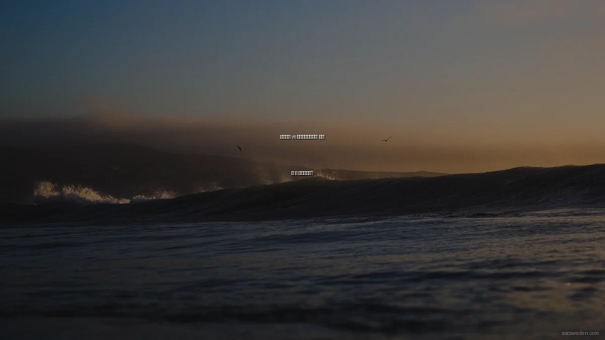 유로비전 vs 멜로디페스티벌렌: 어떤 게 더 매력적일까?