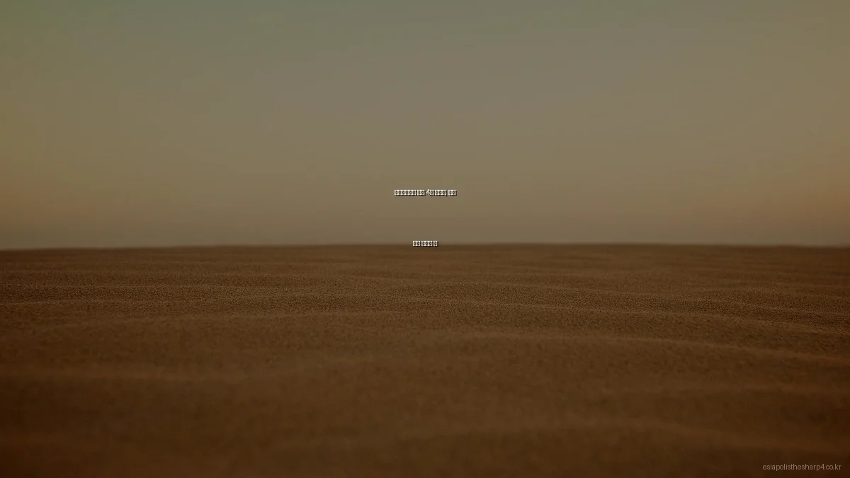 이시아폴리스 더샵 4차 아파트, 실제 생활 리뷰와 팁