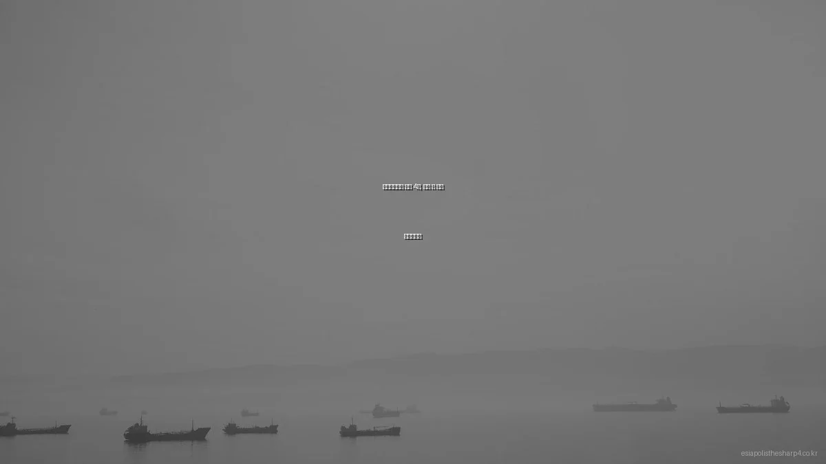 이시아폴리스 더샵 4차, 분양 전 필수 체크리스트