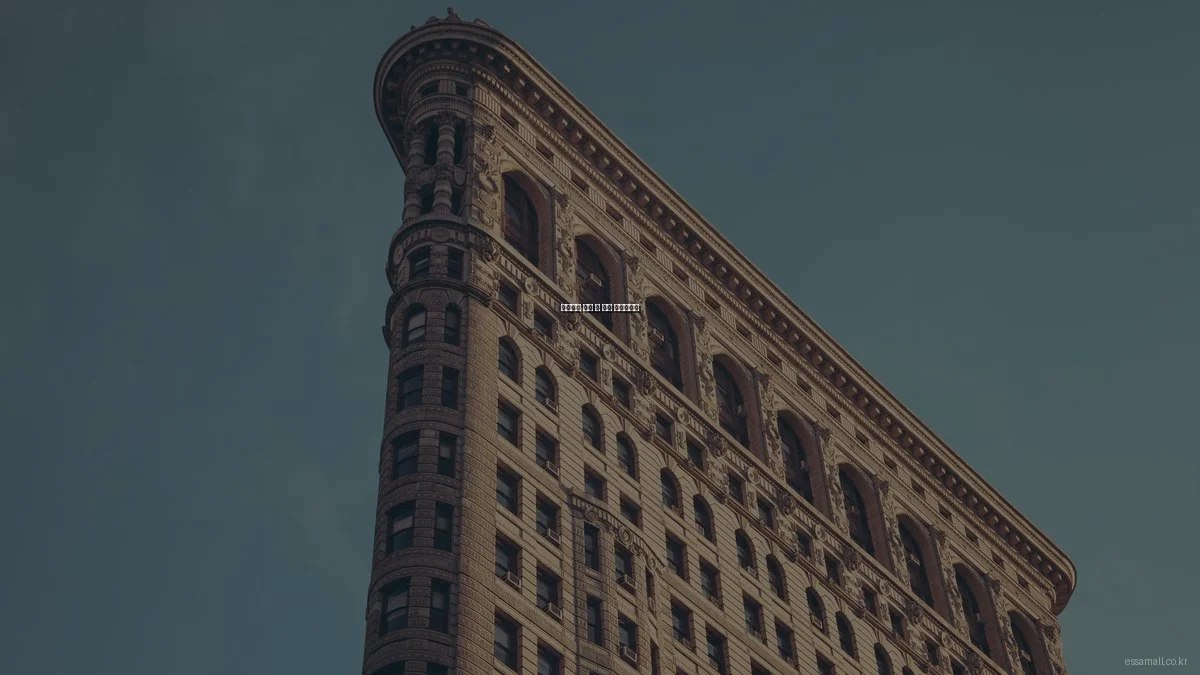 육전덮밥 구매 전 필수 체크리스트