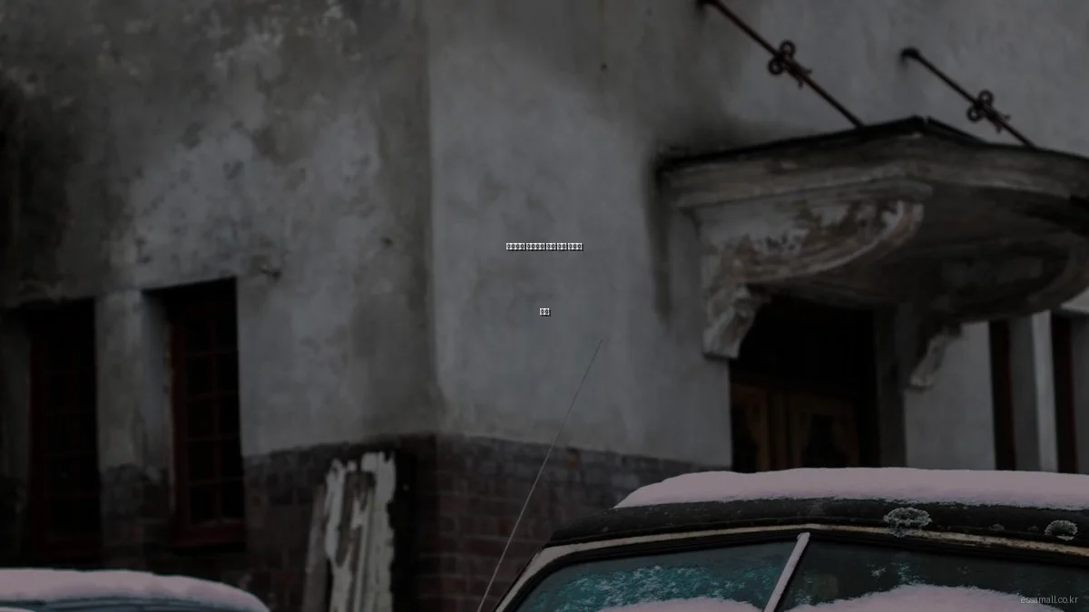 생생정보 육전덮밥 실제 사용 후기와 꿀팁