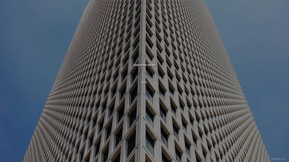 육전덮밥의 숨은 활용법: 당신이 몰랐던 5가지 팁