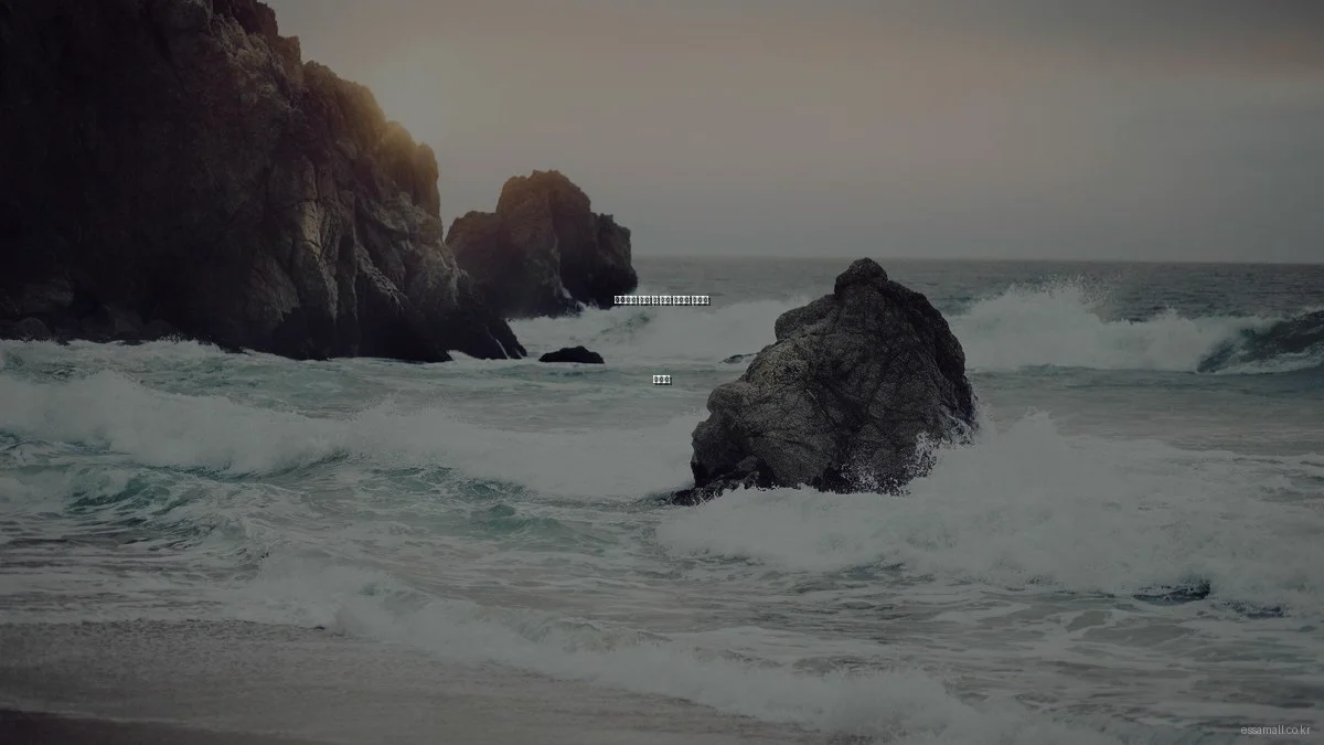 육전덮밥 조리 시 흔한 실수와 해결법 가이드