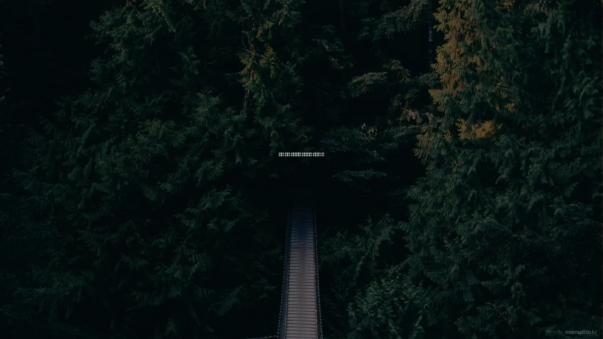 봄철 맞춤 육전덮밥 레시피와 즐기는 팁