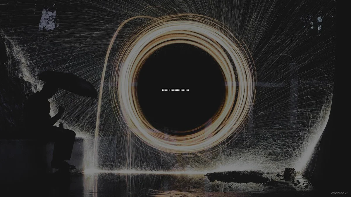 주목해야 할 스킨케어 실패 사례와 교훈