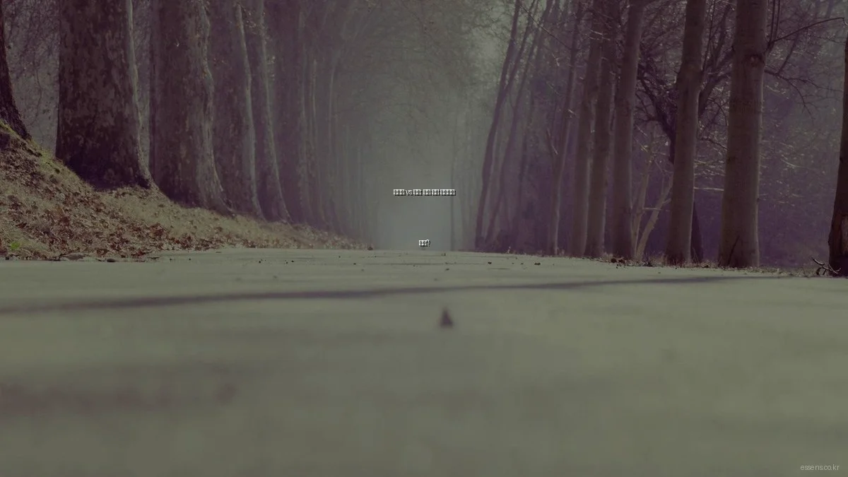 에센스 vs 세럼: 피부 관리 최강자는 누구?