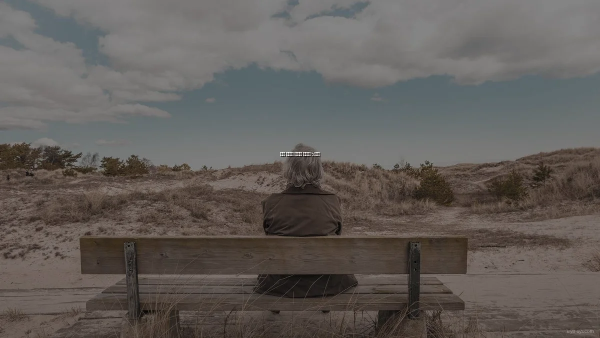 비전 시스템 숨겨진 활용법 5가지