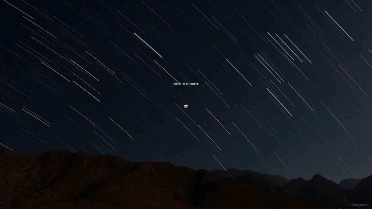 비전 시스템 업그레이드 전 꼭 알아야 할 팁