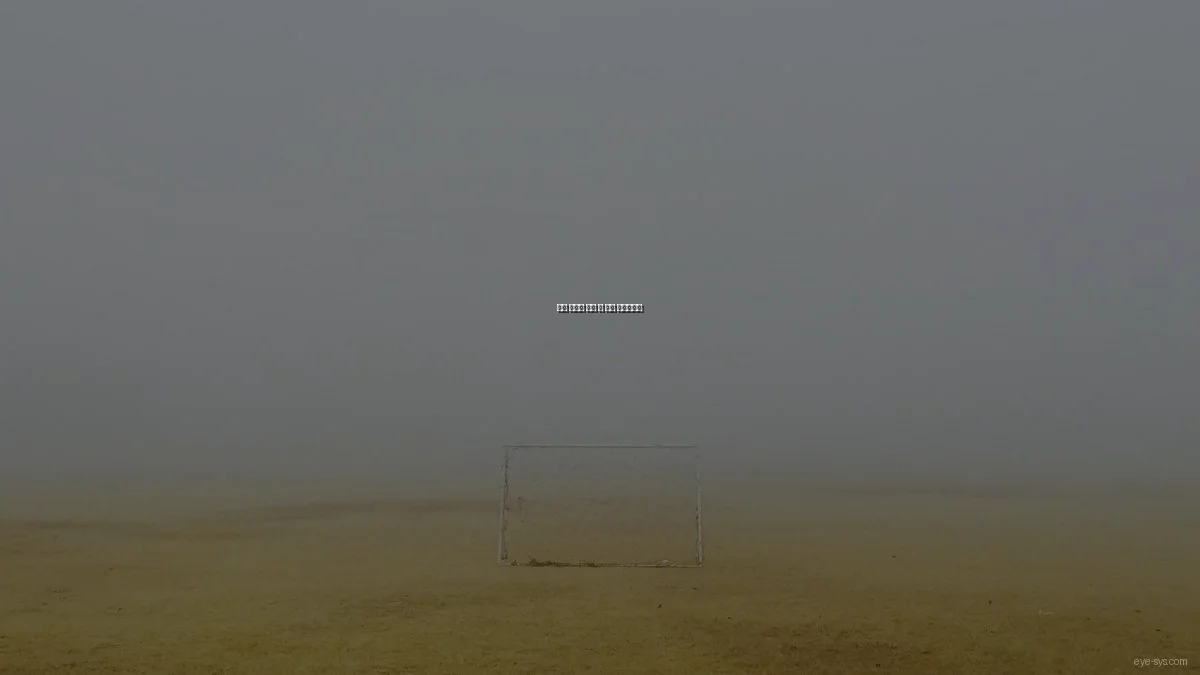 비전 시스템 구매 전 필수 체크리스트