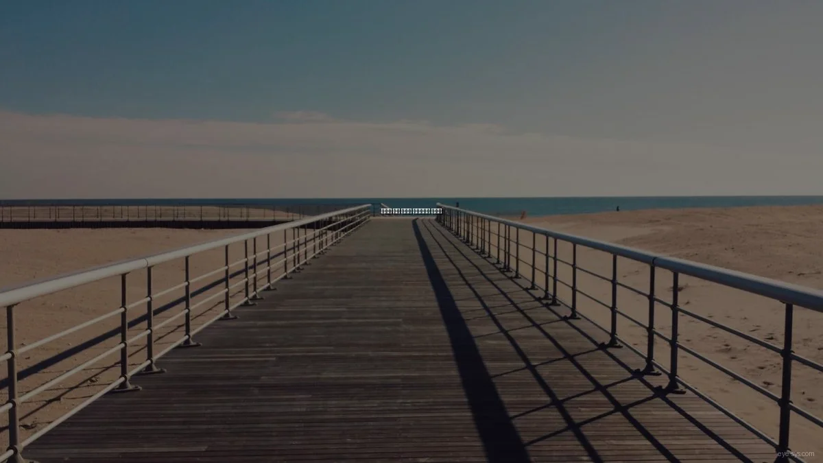 봄맞이 비전 시스템 업그레이드 가이드